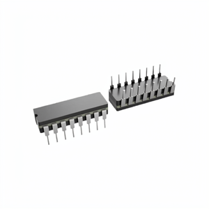SNJ54S124J Electronics Component Original One Stop Service 16 CDIP Clock Timing - Product Image 1