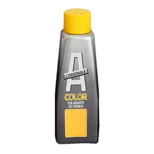 ACOLOR N ° 7 Naranja 250ml Colorante para Herramienta de Torneado - Product Image 1
