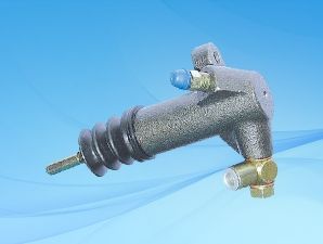 Cilindro del freno di alta qualità <span class=keywords><strong>Bek</strong></span> e Chevrolet-vendite dirette del produttore - Product Image 5