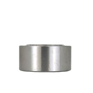 Rodamiento de rueda automotriz IRQE 90363-38006 para Toyota Corolla, diámetro interior de 30 mm, acero para rodamientos, pieza de repuesto nueva - Product Image 1