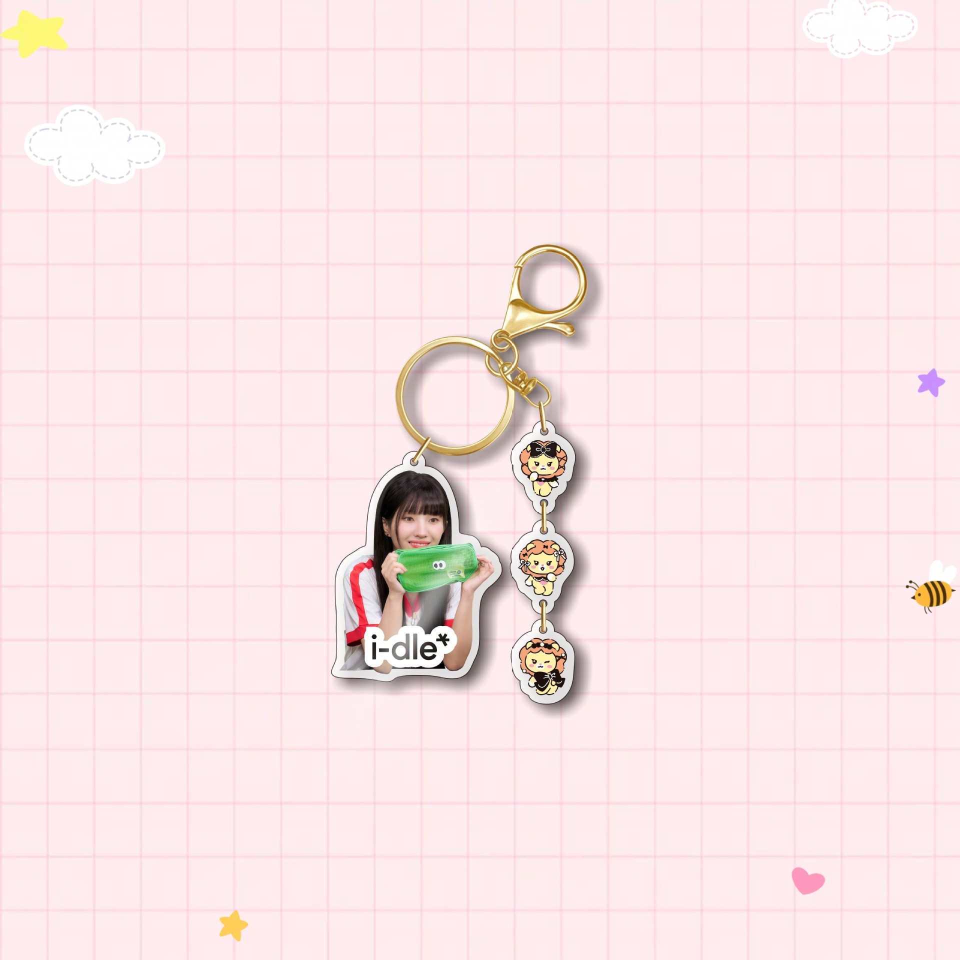 Style 3