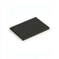 Circuito Integrado Bom Ic en Stock Cy7C1380Kv33-167Axi 100 Lqfp, Chip de Memoria Electrónica