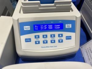 IKEME popolare riscaldamento di bellezza raffreddamento ricco di piastrine <span class=keywords><strong>Plasma</strong></span>-<span class=keywords><strong>gel</strong></span>-macchina riscaldatore Ppp <span class=keywords><strong>Gel</strong></span> Bio riempitivo macchina per salone di bellezza - Product Image 5