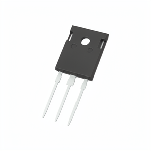 Transistores IHW25N140R5LXKSA1 TO-247-3 Componentes Electrónicos en Stock - Product Image 1