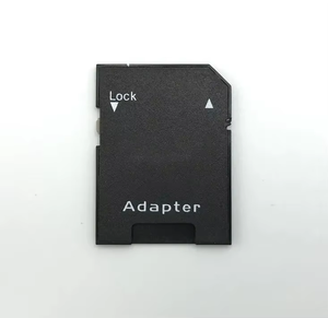 Vente chaude Usine Pas Cher <span class=keywords><strong>Carte</strong></span> Mémoire 4 Go 8 Go 16 Go 32 Go 64 Go 128 Go 256 Go 1 To TF <span class=keywords><strong>Carte</strong></span> Mémoire <span class=keywords><strong>pour</strong></span> CCTV - Product Image 4