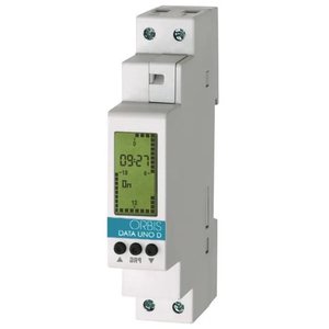 OB178512 - Orbis - Product Image 1