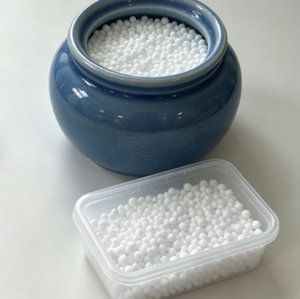 <span class=keywords><strong>Urée</strong></span> granulée N46, <span class=keywords><strong>46</strong></span>% d'azote, haute solubilité, faible biuret, CAS 57-13-6, libération rapide pour riz et cultures tropicales, Kerge - Product Image 5
