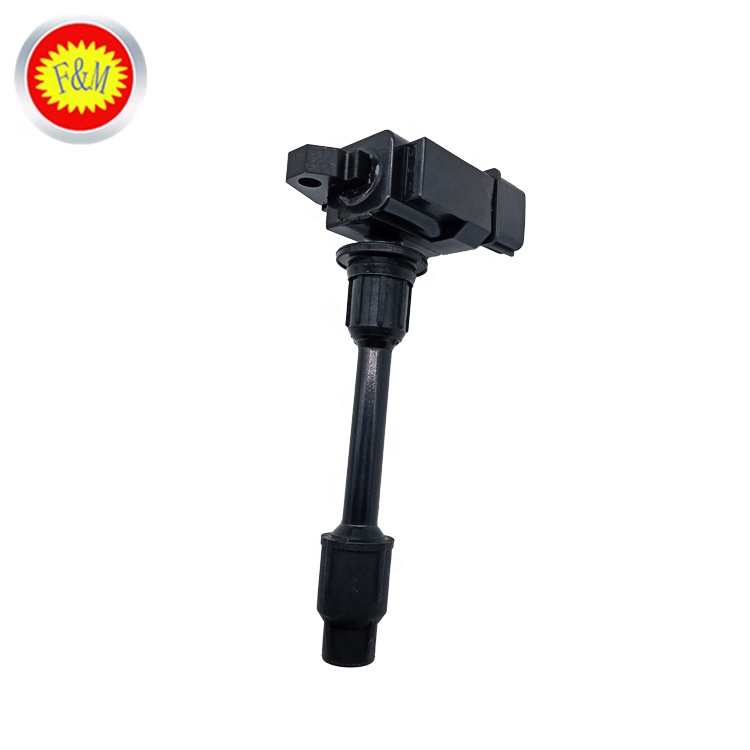 Hot Sale Auto Spare Accessories Parts Car 3.0L Ignition Coil 22448-2Y005 Oil Parts Image 4