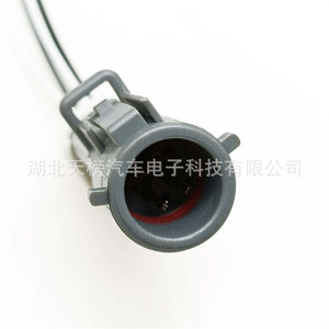 Oxygen <b>Sensor</b> XL3Z-9F472AA <b>For</b> Ford Vehicles Replacement Part New - Product Image 4