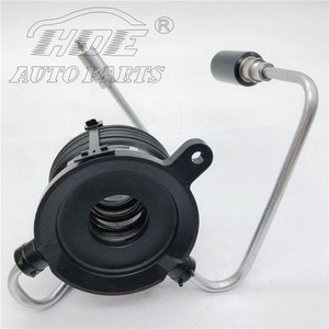 ลูกปืนปล่อยคลัตช์ไฮดรอลิกสำหรับรถจี๊ป รุ่น 619001 ขายส่ง - Product Image 3