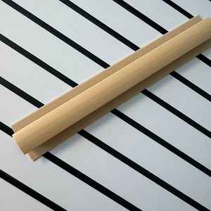 <span class=keywords><strong>PVC</strong></span> Clip <span class=keywords><strong>TRIM</strong></span> Đúc Trung Quốc sản xuất nhựa <span class=keywords><strong>H</strong></span> kênh <span class=keywords><strong>h</strong></span>ồ sơ nhựa trần ốp Bảng điều chỉnh <span class=keywords><strong>H</strong></span> phần Doanh <span class=keywords><strong>TRIM</strong></span> - Product Image 5