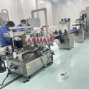 Alta Qualidade Eco Amaciante com Fragrância Floral Agente Auxiliar Químico Descartável para Acabamento De Tecido - Product Image 6