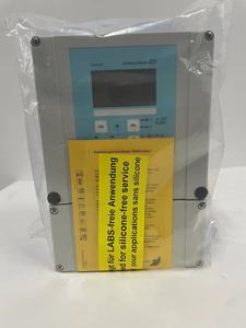มีสินค้าในสต็อก Endress Hauser Liquisys M CPM253 PH/ORP CPM253-MR0005 เครื่องวิเคราะห์น้ำ 1 ช่องสัญญาณ สำหรับน้ำ - Product Image 1