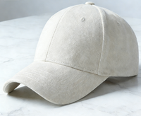 Casquette de baseball sportive brodée à 6 panneaux, style rétro basketball Y2K, en polaire, snapback, pour le cyclisme, minimaliste et décontractée