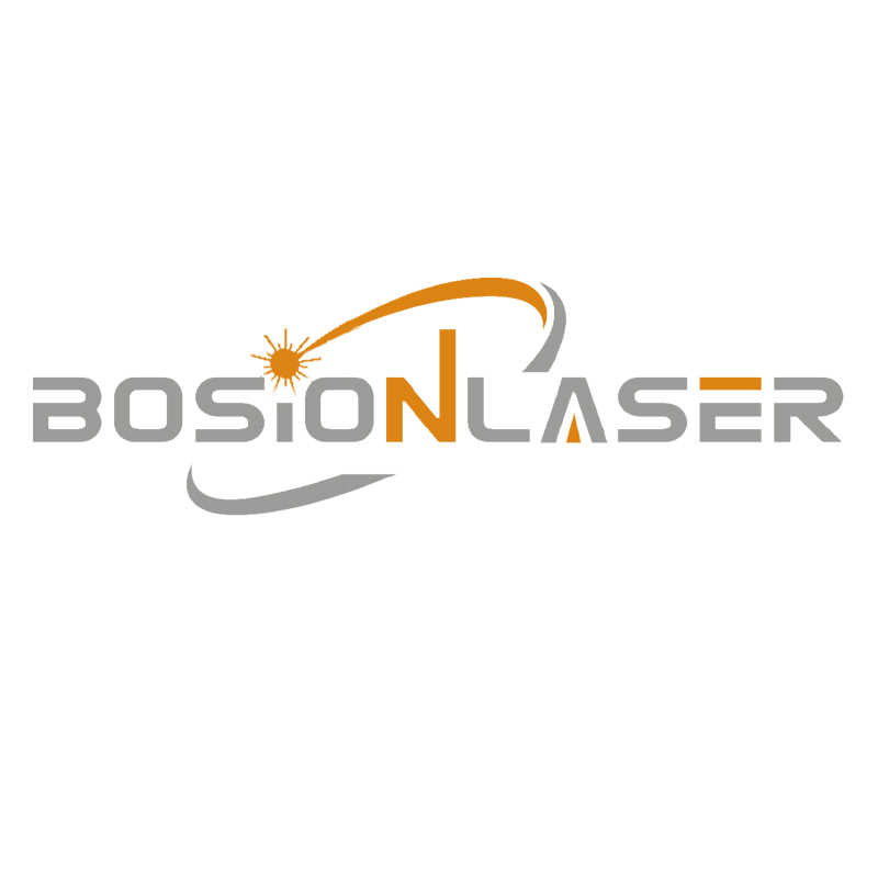 Bosheng Optoelectronic Technology (Zhongshan) Co., Ltd.