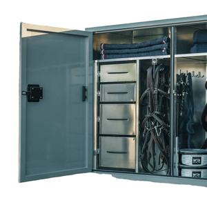 Конный металлический ящик - Product Image 3