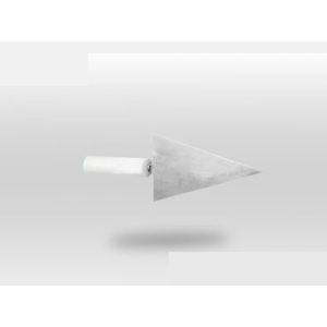 Sonda de Prueba Cónica de Acero Inoxidable 1278 MD1278 Fig 10.1 - Product Image 3