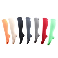 Fournisseur de services de voyage complets, repose-pieds de voyage, oreiller de voyage, fabrication de chaussettes de compression de voyage