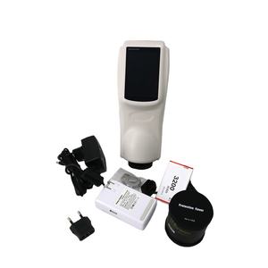 CHINCAN 45/0 8mm開口<span class=keywords><strong>NS800</strong></span>ポータブル色分光光度計 - Product Image 2