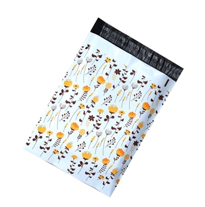 ขนาดสั่งทำได้ 100 ชิ้น แบบมีกาวในตัว หนา 0.06 มม. สำหรับติดกระเป๋า ลายการ์ตูนฟลามิงโกสีชมพู สำหรับรองเท้าและขนสัตว์ - Product Image 3