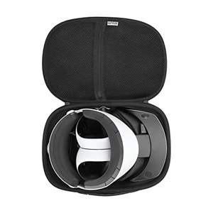 Étui pour casque, nouvelle arrivée, style tendance, imperméable, sac de vol pour pilote, sac de voyage pour pilote, sac pour casque de pilote, échantillon gratuit - Product Image 3