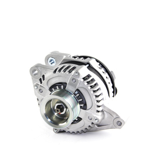 <span class=keywords><strong>Alternador</strong></span> OEM 31100-RFE-003 Repuestos <span class=keywords><strong>para</strong></span> automóviles <span class=keywords><strong>para</strong></span> <span class=keywords><strong>HONDA</strong></span> <span class=keywords><strong>ODYSSEY</strong></span> 2005 2006 2007 2008 - Product Image 3