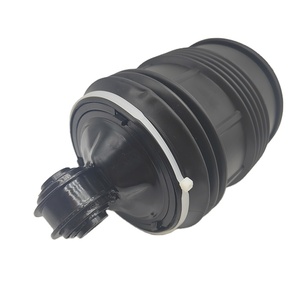 WLBTR Heckklappen-Luftfederung <span class=keywords><strong>A2113200925</strong></span> Für Mercedes-Benz E-Klasse S211 2003-2009 - Product Image 1