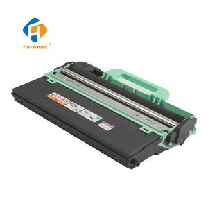 Caja de tóner residual WT220CL reacondicionada para Brother HL 3140 3150 3170 <span class=keywords><strong>DCP</strong></span> <span class=keywords><strong>9020</strong></span> MFC9120 9130 9133 9140 9330 piezas de repuesto para impresora - Product Image 6