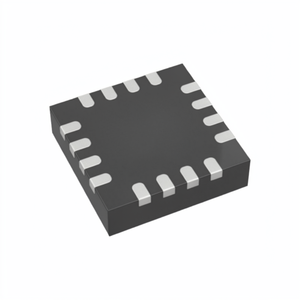 Authorized Distributor Buy Online Electronic Components 16 WFQFN Exposed Pad Power Management (PMIC) LTC3450EUD#PBF - Product Image 1