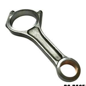 Biela para Land Rover Discovery 3, Range Rover Sport, Jaguar F-Pace, XF, XJ, TDV6 2.7L 276DT - Product Image 2