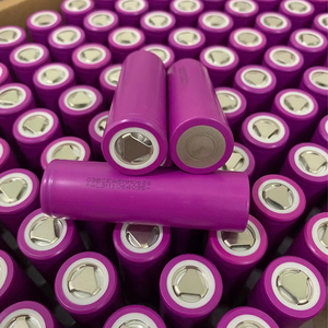 21700 Lifepo4 <strong>Battery</strong> 3.7V 5000mAh <strong>4800mAh</strong> 600mAh 32700 40135 33140 EV Car Cylindrical Lithium Ion <strong>Batteries</strong> - Product Image 6