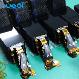 จอ LCD โทรศัพท์มือถือสำหรับ tecno camon 16 <span class=keywords><strong>Pro</strong></span> PREMIER 5G Display 17 18 19 20 20S <span class=keywords><strong>Pro</strong></span> 20pro 30 30PRO PREMIER - Product Image 3