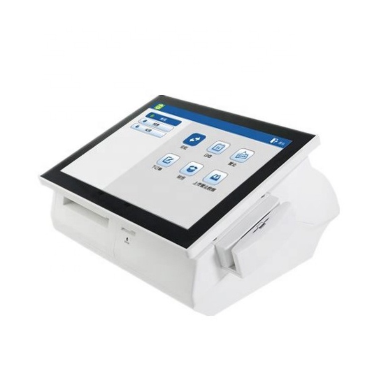 Moins cher Tablet PC Fabriqué En Chine Tablette Android Personnalisé sur Mesure Bottes