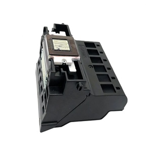 Tête d'impression OCB QY6-0039 pour imprimante Canon F9000 F900 F930 PIXUS 9100i S9000 S900 I9100, tête d'impression à jet d'encre remanufacturée - Product Image 2