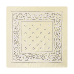 <span class=keywords><strong>Bandana</strong></span> per <span class=keywords><strong>capelli</strong></span> da uomo stampata <span class=keywords><strong>con</strong></span> Logo personalizzato sciarpa da fazzoletto ideale per ciclisti e gruppi di avventura all'aria aperta - Product Image 1
