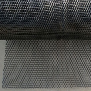 <strong>Polyethylene</strong> Safety Breeding Plastic Extruded Plastic <strong>Mesh</strong> Flat <strong>Nets</strong> - Product Image 6