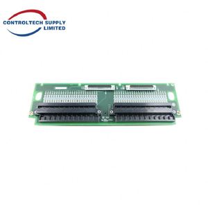 Placa de Montaje en Riel DIN IS230TAISH2C TMR con Soporte Técnico a Largo Plazo - Product Image 3