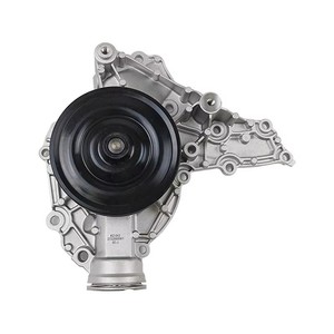 ชุดปั๊มน้ำไฟฟ้าคุณภาพสูงสำหรับเครื่องยนต์ยานยนต์ รุ่น 2722000901 สำหรับ W203 W204 W251 V251 R171 W211 - Product Image 2