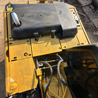 Excavatrice Cat 313D2Gc d'occasion, excavatrices Cat 313D 313C 312D2Gc 312 315 314 311, excavatrice Cat d'occasion à vendre