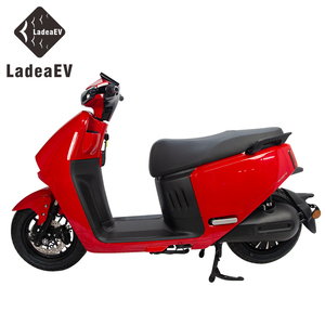 <span class=keywords><strong>Scooter</strong></span> électrique Super puissant pour adultes avec 4500w pour moto électrique adulte - Product Image 6