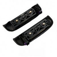 82801-81A01 82802-81A01 Poignée de porte extérieure pour Suzuki New Alto 2009