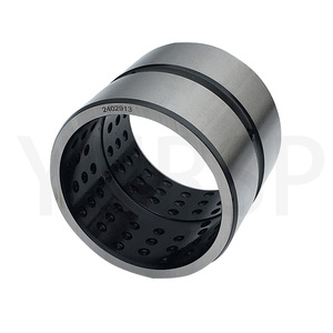 Ynrsp 2402913 שרוול נושאת 240-2913 עבור חלקי מכונות בנייה 312d 319d - Product Image 1