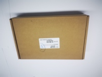 Nouvelle tête d'impression 6330/6530 53mm 407933 pour Videojet