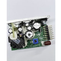Pour Hypex UCD250LP Composant électronique OEM HiFi classe D Module amplificateur de puissance UCD250LP