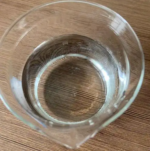 Ácido glicólico al mejor precio, grado cosmético Cas 79-14-1 <span class=keywords><strong>10</strong></span>% 70%, ácido glicólico líquido - Product Image 6