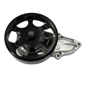 Bomba de Agua Huajiefan 19200-RFE-003/RAD para Honda Accord Odyssey CRV 2002-2008, Pieza de Repuesto para Refrigeración del Motor - Product Image 4