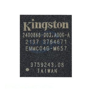 78 TFBGA MT41K512M8RH-125 AAT E TR Memoria Electrónica Componente Fabricante Canal - Product Image 1
