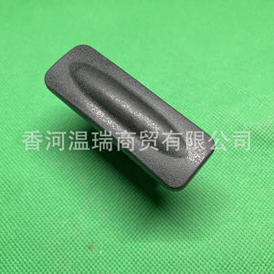Pressure <b>Sensor</b> 81260A5000 <b>for</b> Ceed I30 <b>Car</b> Replacement Part - Product Image 4