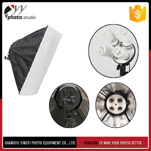<span class=keywords><strong>Neewer</strong></span> Kit d'éclairage annulaire à LED 18 pouces <span class=keywords><strong>anneau</strong></span> lampe Photo <span class=keywords><strong>anneau</strong></span> <span class=keywords><strong>lumineux</strong></span> pour YouTube maquillage Studio photographie <span class=keywords><strong>anneau</strong></span> <span class=keywords><strong>lumineux</strong></span> avec support de lumière - Product Image 4