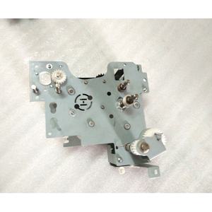 Unidad de Engranaje de Fusión Usada en Buen Estado para Fotocopiadora <span class=keywords><strong>Konica</strong></span> <span class=keywords><strong>Minolta</strong></span> <span class=keywords><strong>Bizhub</strong></span> C454 C454e C554 C554e - Product Image 1